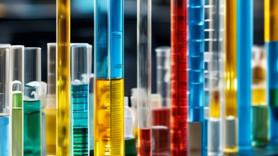 Essential Tips for Choosing HPLC Guard Columns?