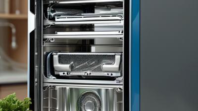 How to Choose the Best Class B Autoclave for Your Needs?