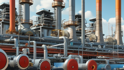 10 Essential Tips for Understanding Heat Exchanger Technology?