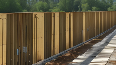 Top 5 Tips for Choosing the Right Expansion Joint?