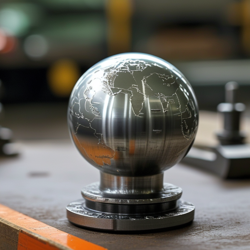 How to Find Reliable China Belaz Ball Stop Pin Exporter?