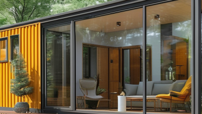 2026 Best Affordable Container Homes for Budget Friendly Living Options?