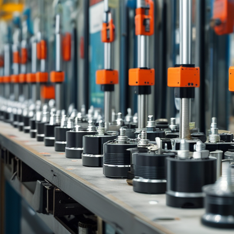 China Best Latch Snap Solutions for Global Buyers?