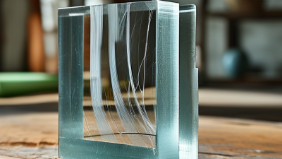 China Top Gfrp Rebar Glass By Fenghui for Global Buyers?