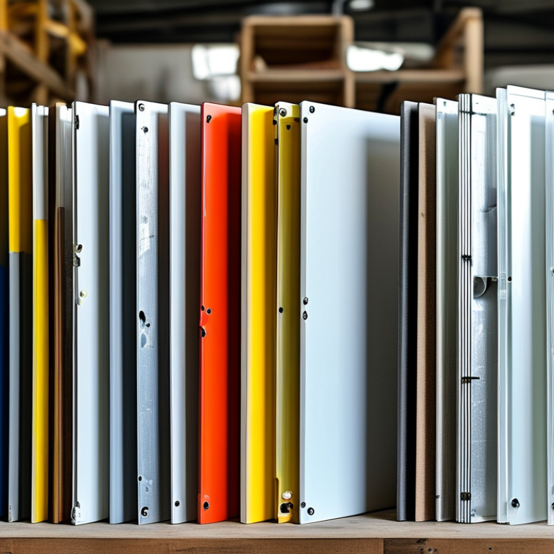 2026 How to Choose the Best Polycarbonate Panels for Your Project?