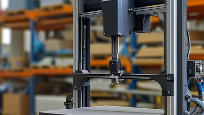 Best 3D Plastic Printers for Global Buyers in 2026?