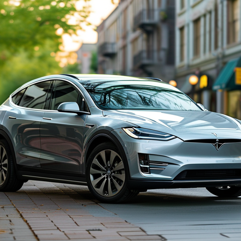 Top Electric Ride In Car Tips for Smart Buyers?
