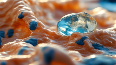 What is Hydro Collagen Peptides Benefits and Uses?