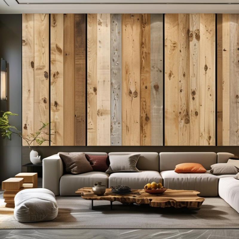 What is PVC Embossed Sheet and Why Choose It for Your Project?