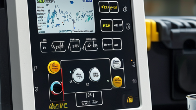 Top 10 Single Parameter Water Analyzers for Your Needs?