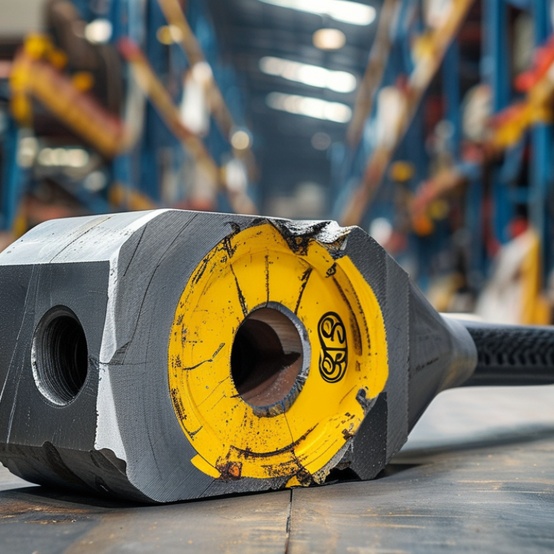 Top 10 Custom Wear Life Hammer Buying Guide for Global Suppliers?