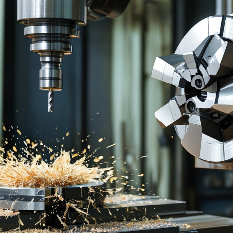 Explore the Best Turning Center TMC Series for 2026?
