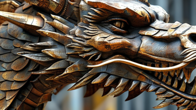Top 14 Metal Studs for Your Next Construction Project?