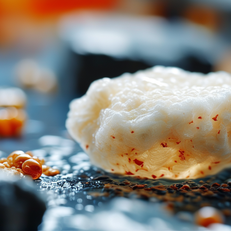 China Top Hydro Collagen Peptides Supplier for Global Buyers?