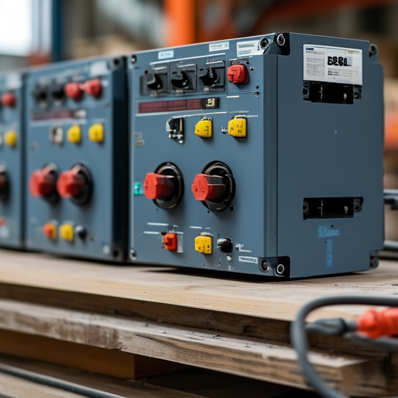 5 лучших советов по выбору Abb S203 Экспортера?