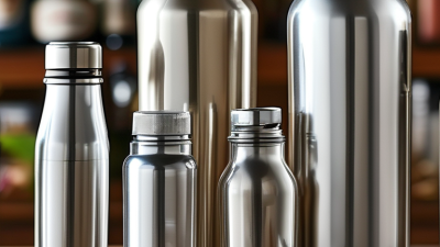 How to Choose the Best 250 ml Foil Container for Your Needs?