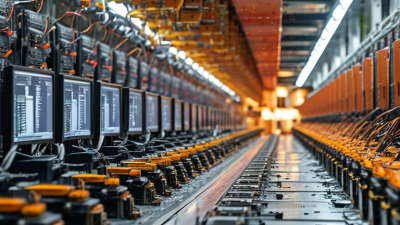 What are the Best PCB Assembly Services for Global Buyers?