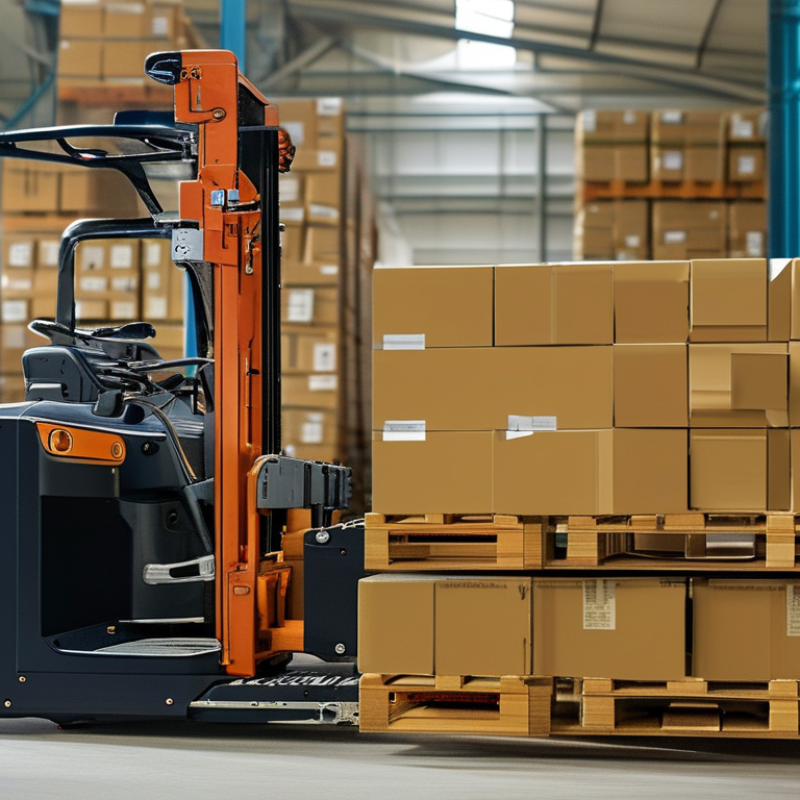 China Top 10 Tmg Palletizer Models for Efficient Packaging Solutions?