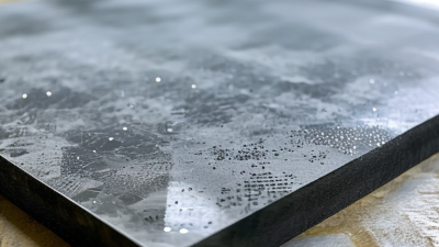 Top Diamond Polishing Pads for 2026 What to Consider?