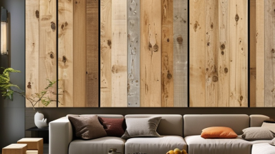 What is PVC Embossed Sheet and Why Choose It for Your Project?