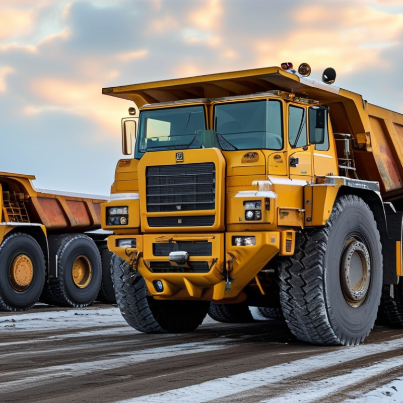 How to Find the Best Belaz 75131 Price for Global Buyers?