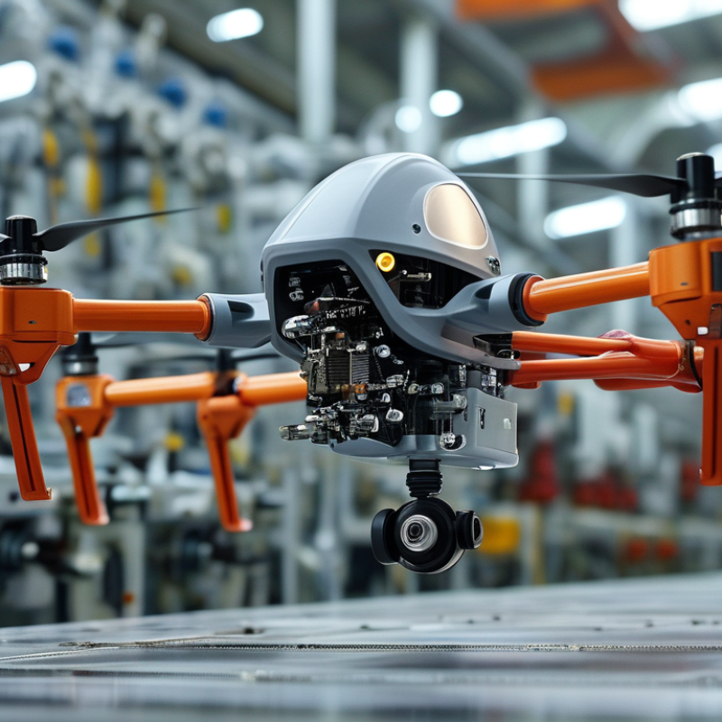 Top 10 Micro Motor Innovations Transforming Industries in China?