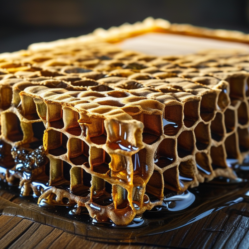 Discover Effective Tips for Using Honeycomb Activated Carbon?