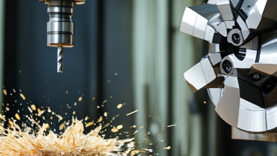 Explore the Best Turning Center TMC Series for 2026?