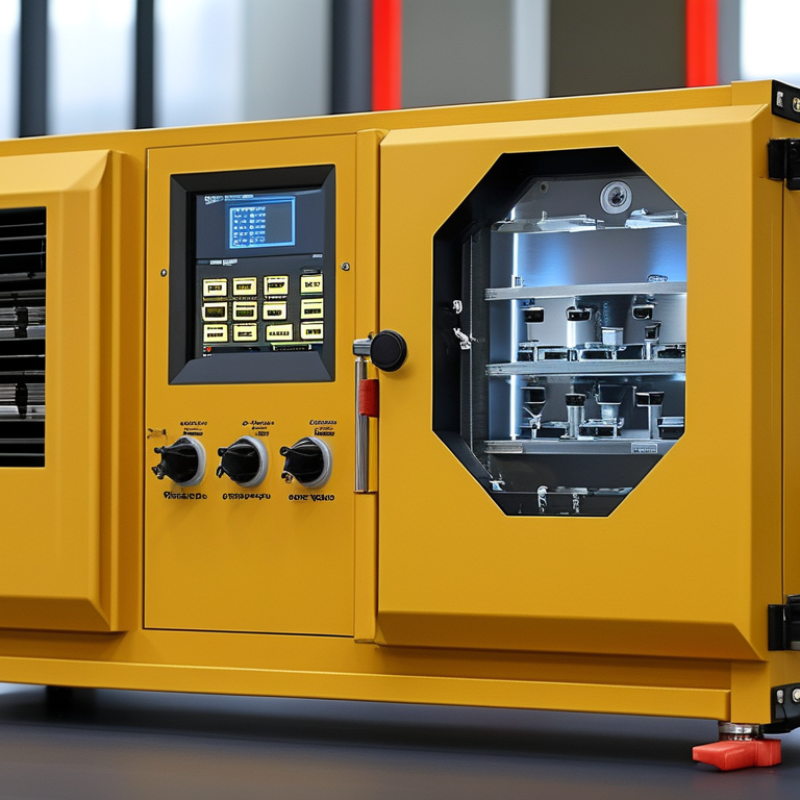 2026 How to Choose the Best Xenon Weathering Chamber?
