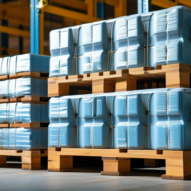 2026 Best HDPE Slip Sheet for Global Buyers Guide?