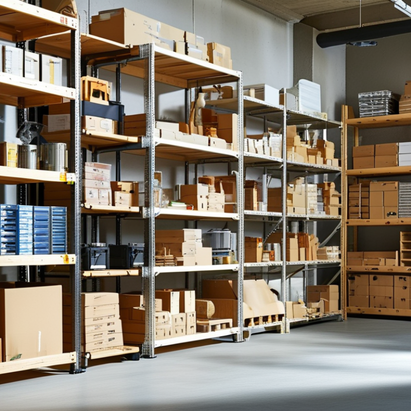 2026 How to Choose the Best Roller Shelving System for Your Needs?