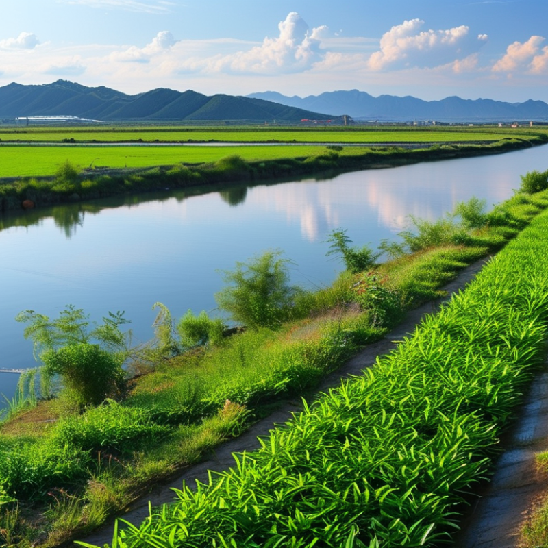 Top 10 Benefits of Using EC TDS Sensor for Water Quality?
