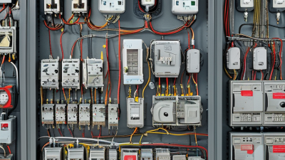 How to Choose the Right Electrical Box for Your Projects?