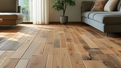 Top 10 Benefits of Timber Joists Floor for Your Home?