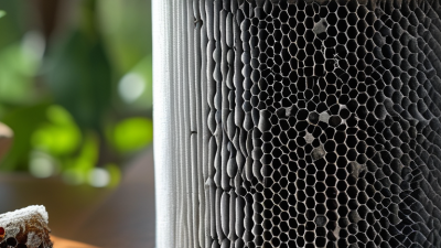 Top Tips for Using Honeycomb Activated Carbon Effectively?