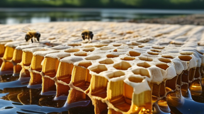 2026 Best Honeycomb Activated Carbon for Global Buyers?