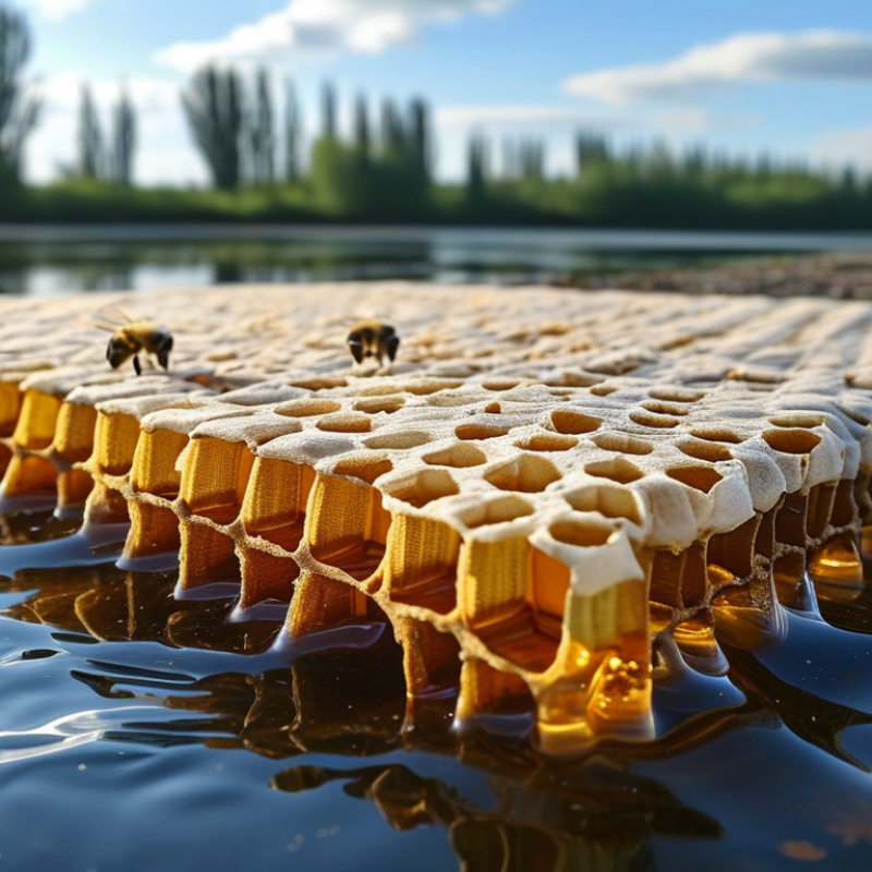 2026 Best Honeycomb Activated Carbon for Global Buyers?