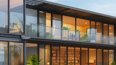 What is a Container House Factory and How Does It Work?