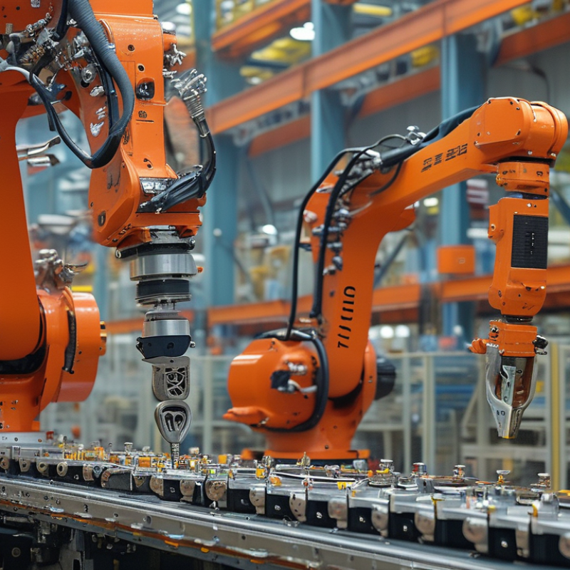 China Best Equipment Parts for Global Buyers in 2026?