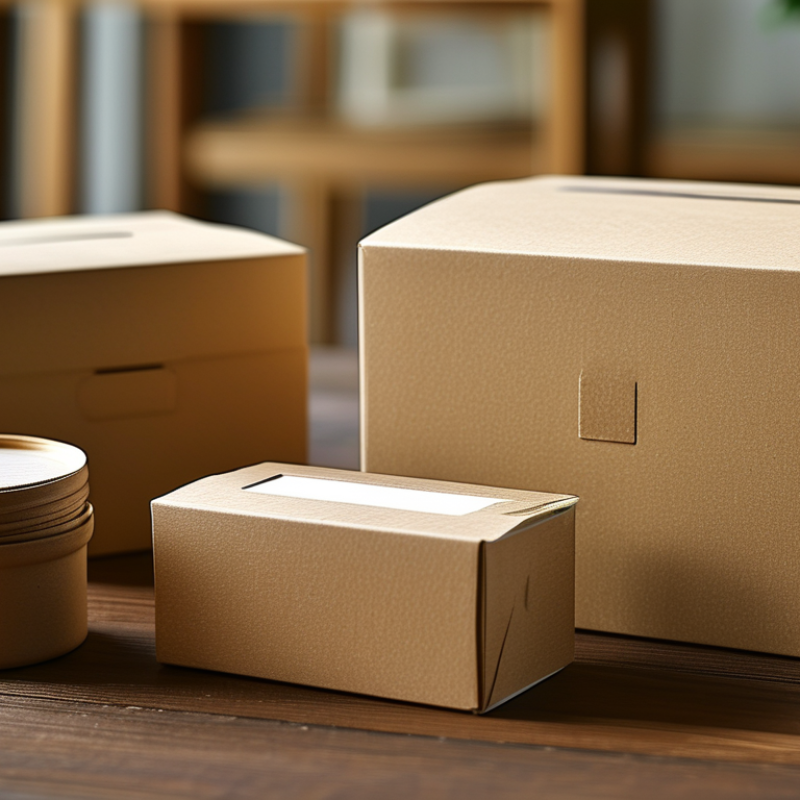 Why Choose Ivory Board Sheets for Your Packaging Needs?
