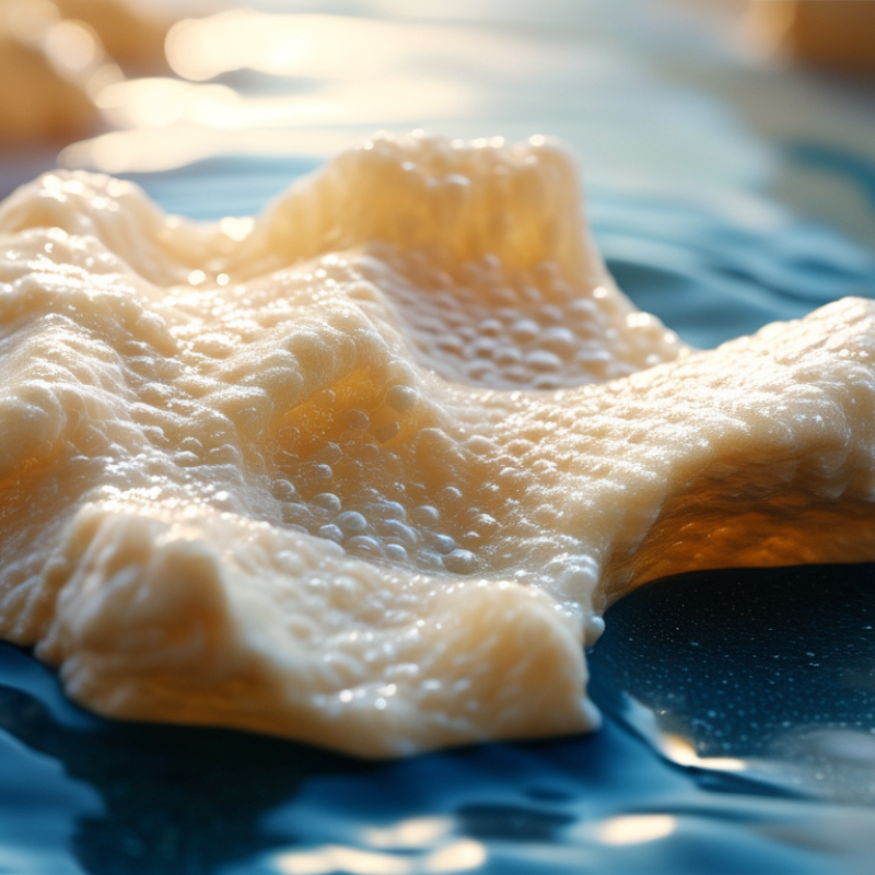 What are Hydro Collagen Peptides Benefits for Health?