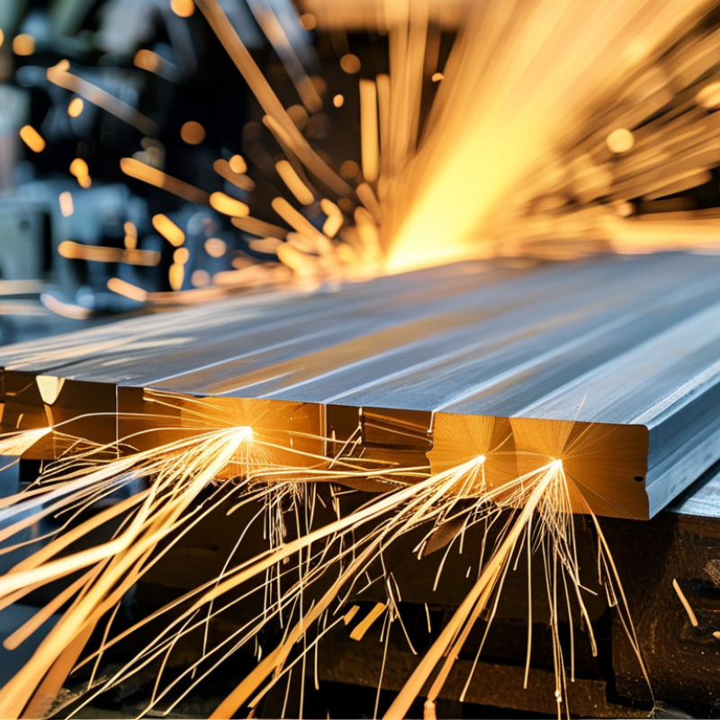 Exploring the Best Carbide Rods from China for Industrial Applications