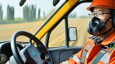Best Agricultural Machinery Cabin Air Filter Options for China?