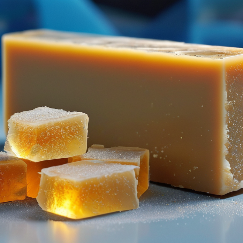 Top 10 Pharmaceutical Gelatin Suppliers for Global Buyers?