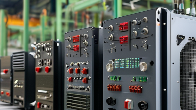 China Best Anti-static Isolation Inverter for Global Buyers?