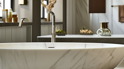 What is a Custom Towel Bar and How to Choose One?