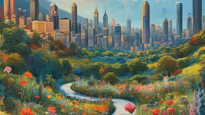 2026 Top High Bulk Art Card Trends for Global Buyers?