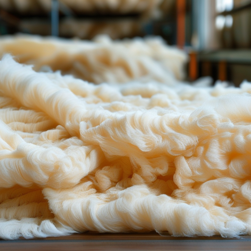 What is Tencel Polyester Benefits for Global Buyers?