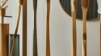 Top 10 Custom Towel Bars to Elevate Your Bathroom Decor?