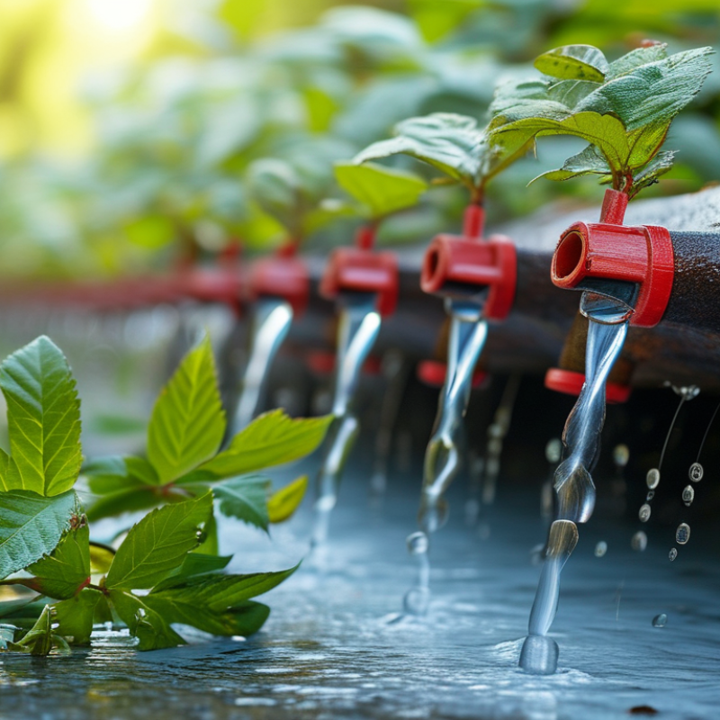 Top 2026 Reverse Osmosis System Trends for Global Buyers?
